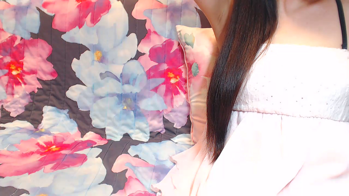 sayuri703