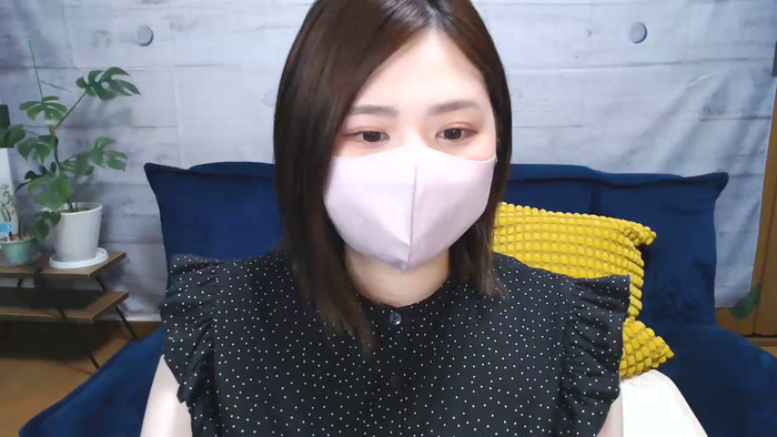 seina25