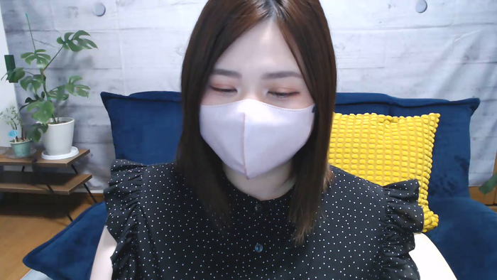 seina25