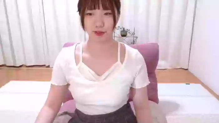 2024/07/07/sakuralivejp-vmiovv-12-42-25