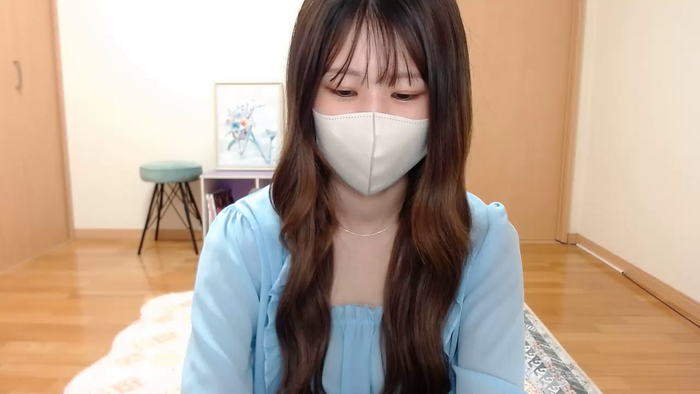 xSUZUop
