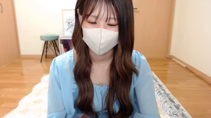 xSUZUop