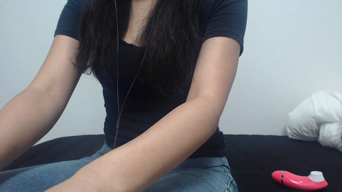 xxHana01