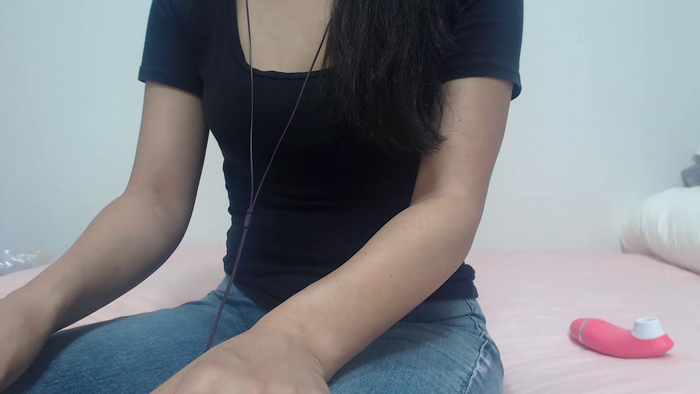 xxHana01