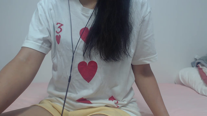 xxHana01