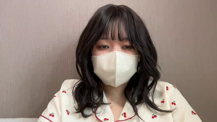 xxYUUxxi