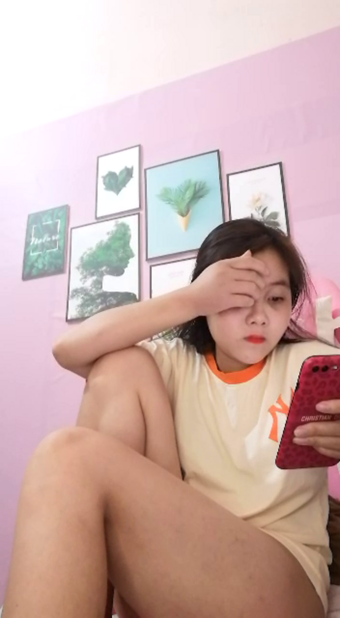 xxzErizxx