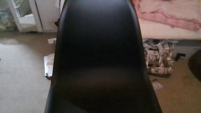 yakirinngo