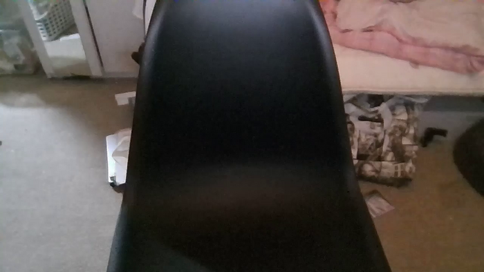 yakirinngo
