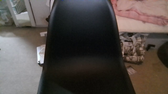 yakirinngo