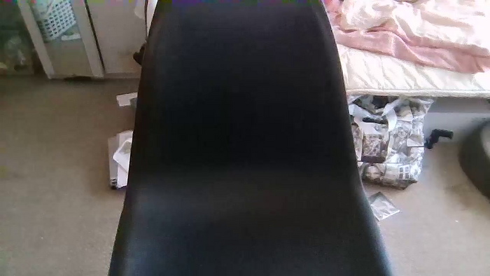 yakirinngo