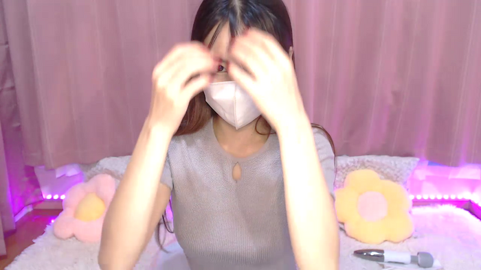 znnMEGUuuz