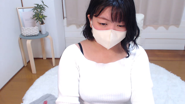 AKIxx65