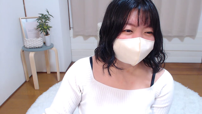 AKIxx65