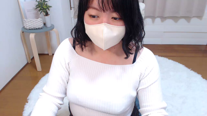 AKIxx65