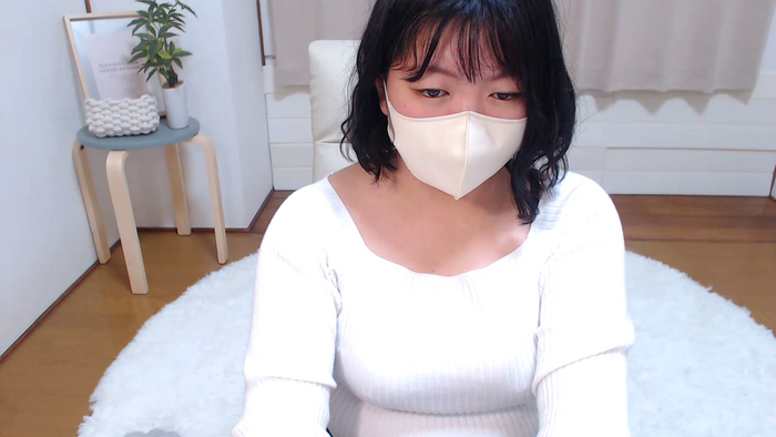 AKIxx65