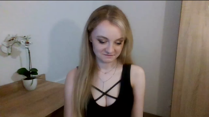 AlmaAlone