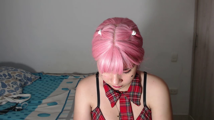 AnieNSophia