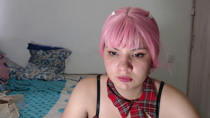 AnieNSophia