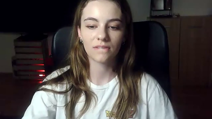 AriaBeauty