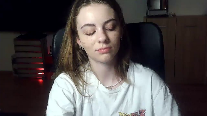 AriaBeauty