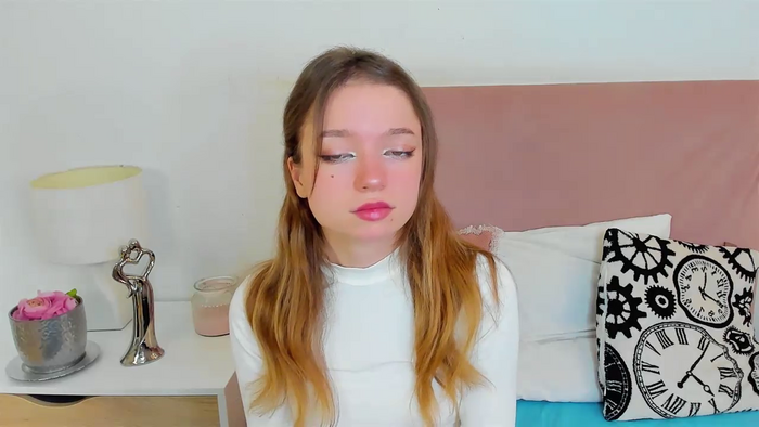 GraceCam
