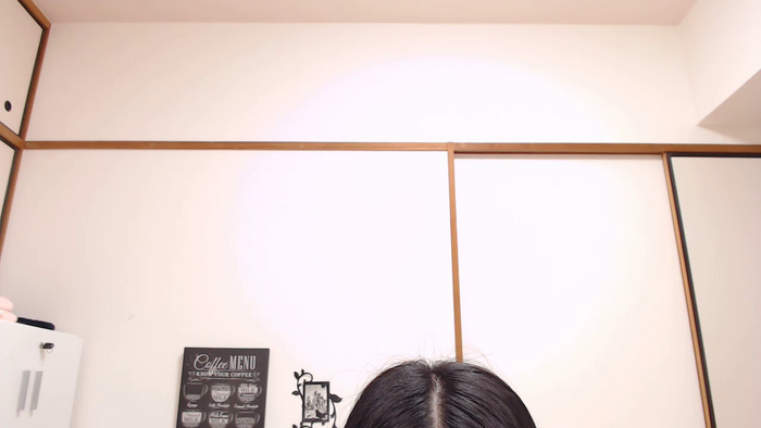 HARUNAwxw