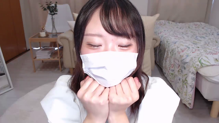 HARUxsp