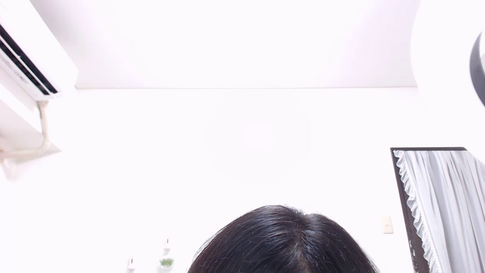 HINAKOwq