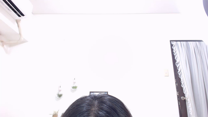 HINAKOwq