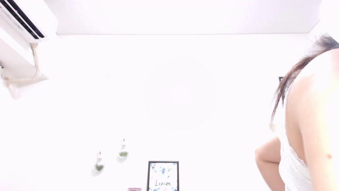 HINAKOwq