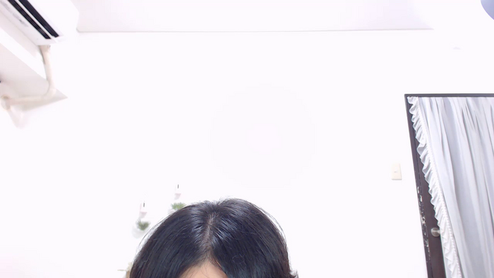 HINAKOwq