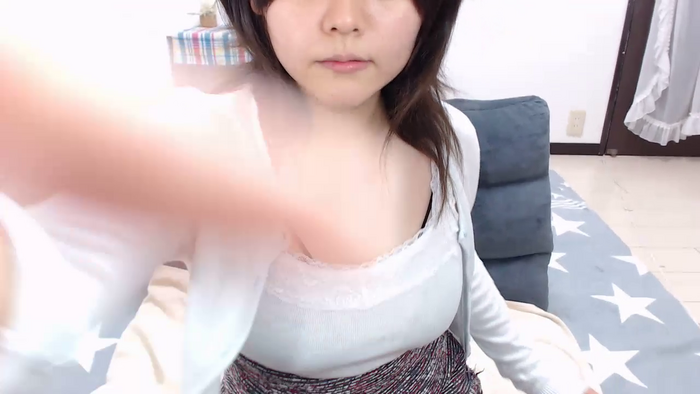 HINAKOwq