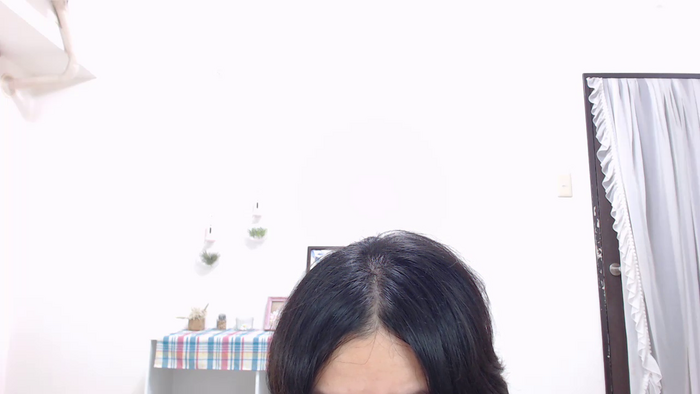 HINAKOwq