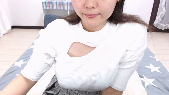 HINAKOwq