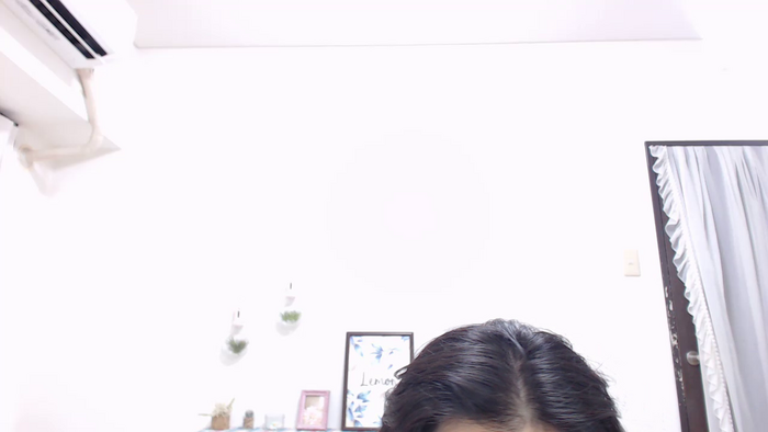 HINAKOwq