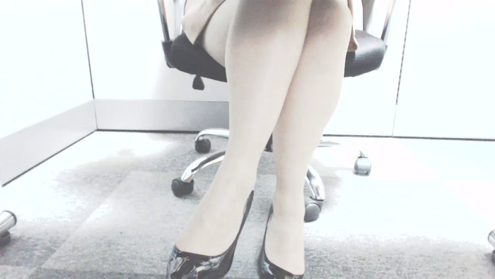 LOUBOUTINcom