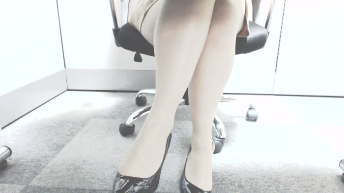 LOUBOUTINcom