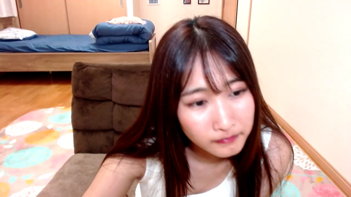 MIYUabc