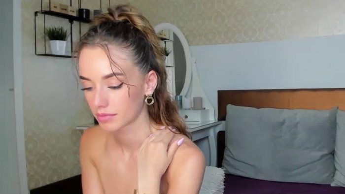 MiaPicky