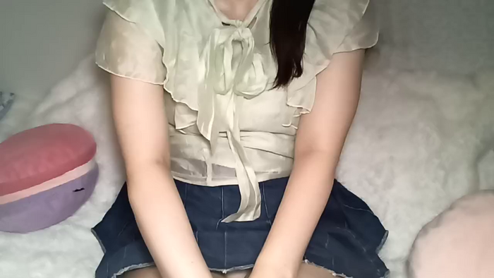 Mikoto070