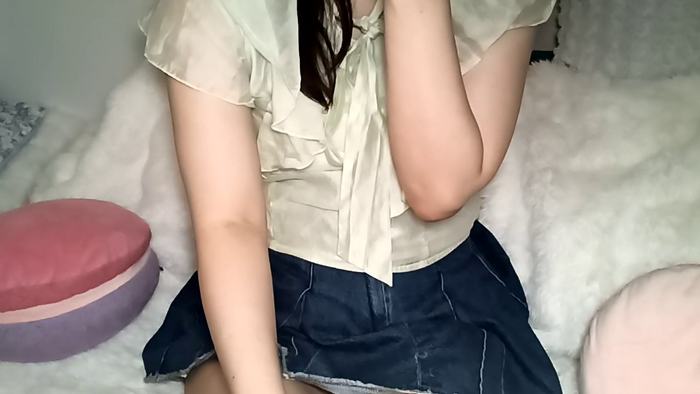 Mikoto070
