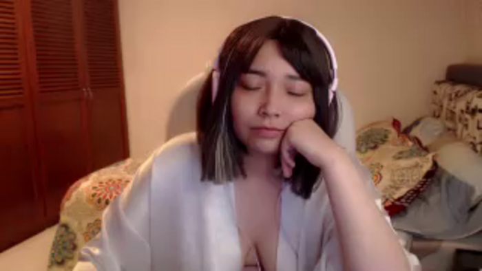 MiwakoKiss