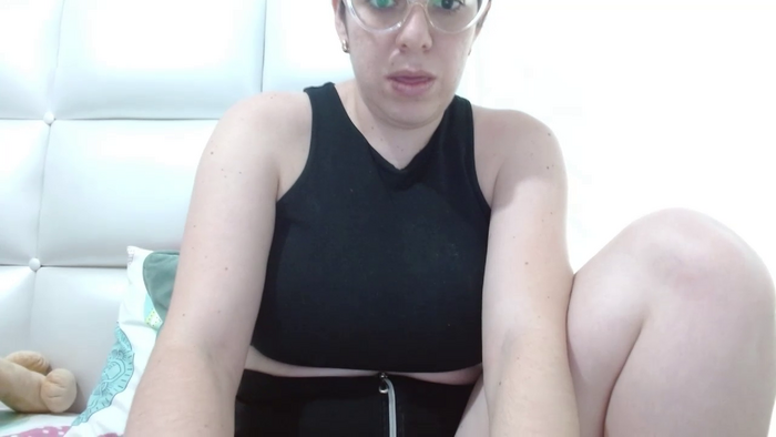 NinaParker