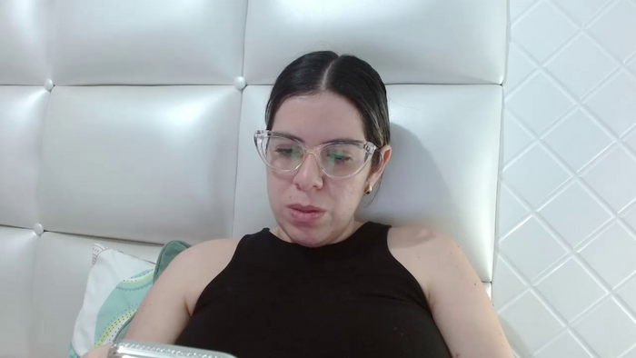 NinaParker