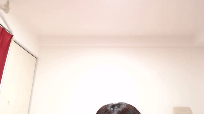 RIISAbbv