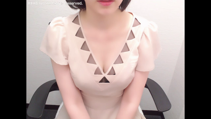 SUZUmeDX