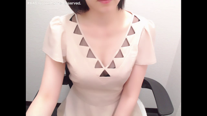SUZUmeDX