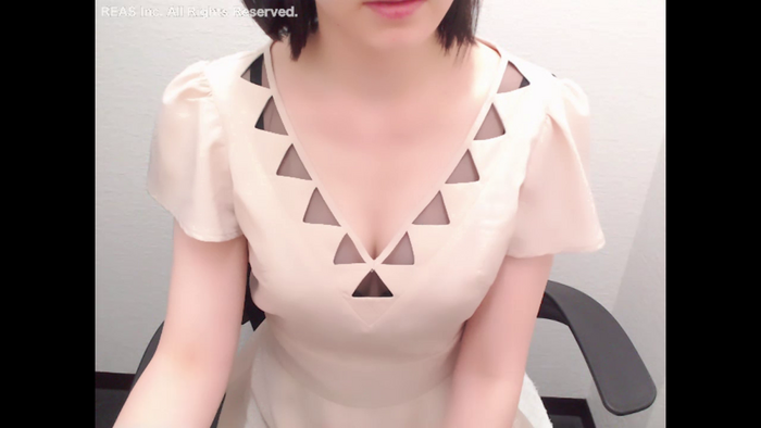 SUZUmeDX