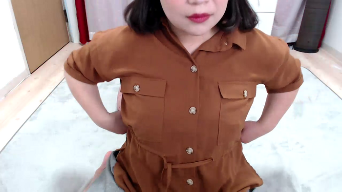 SaYURiii